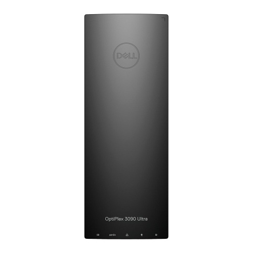 DELL OptiPlex 3090 UFF, Intel Core i5-1145G7-0