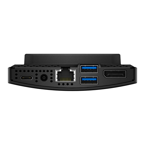 DELL OptiPlex 3090 UFF, Intel Core i5-1145G7-2