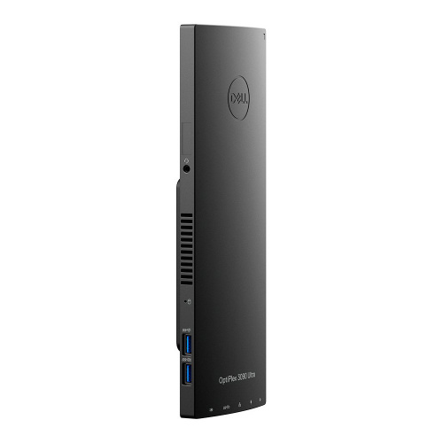 DELL OptiPlex 3090 UFF, Intel Core i5-1145G7-1