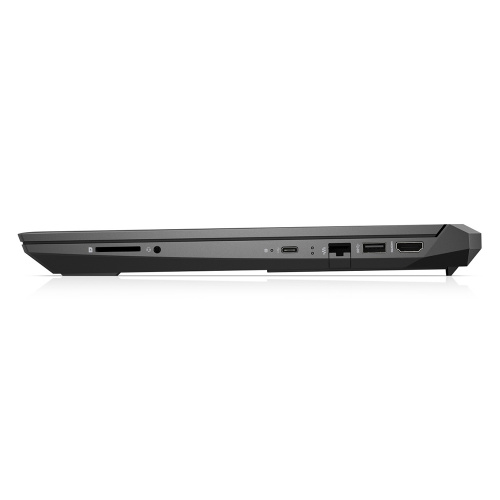 HP Gaming Pav 15 - AMD Ryzen 5 5600H-3