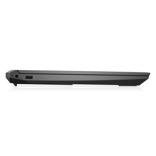 HP Gaming Pav 15 - AMD Ryzen 5 5600H-4