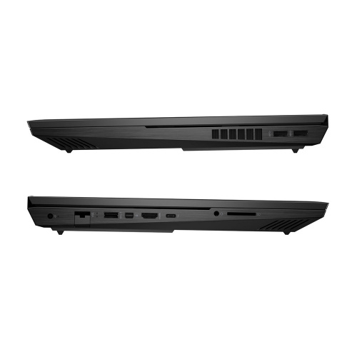 HP OMEN 17 - Core i7 11800H-3