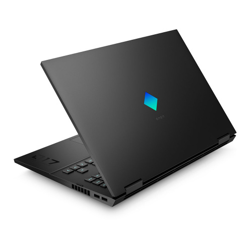HP OMEN 17 - Core i7 11800H-2
