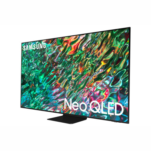 SAMSUNG Neo QLED TV QE75QN90BATXXH 75' / 189 cm-3