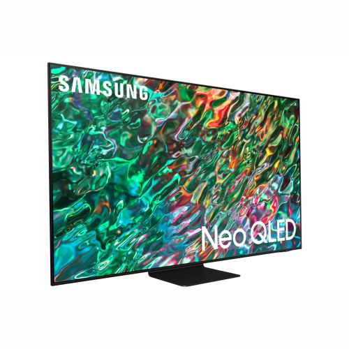 SAMSUNG Neo QLED TV QE75QN90BATXXH 75' / 189 cm-0