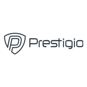 Prestigio