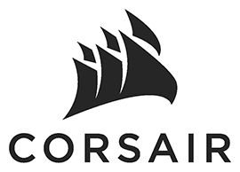 CORSAIR