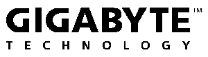 GIGABYTE