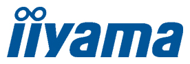 Iiyama
