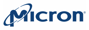 Micron