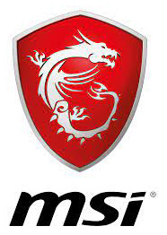 MSI