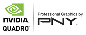 PNY