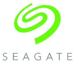 Seagate