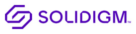 Solidigm