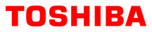 Toshiba