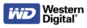 WESTERN DIGITAL
