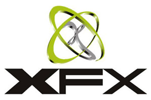 XFX