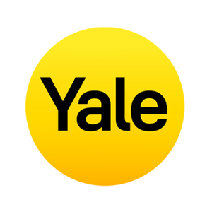 Yale