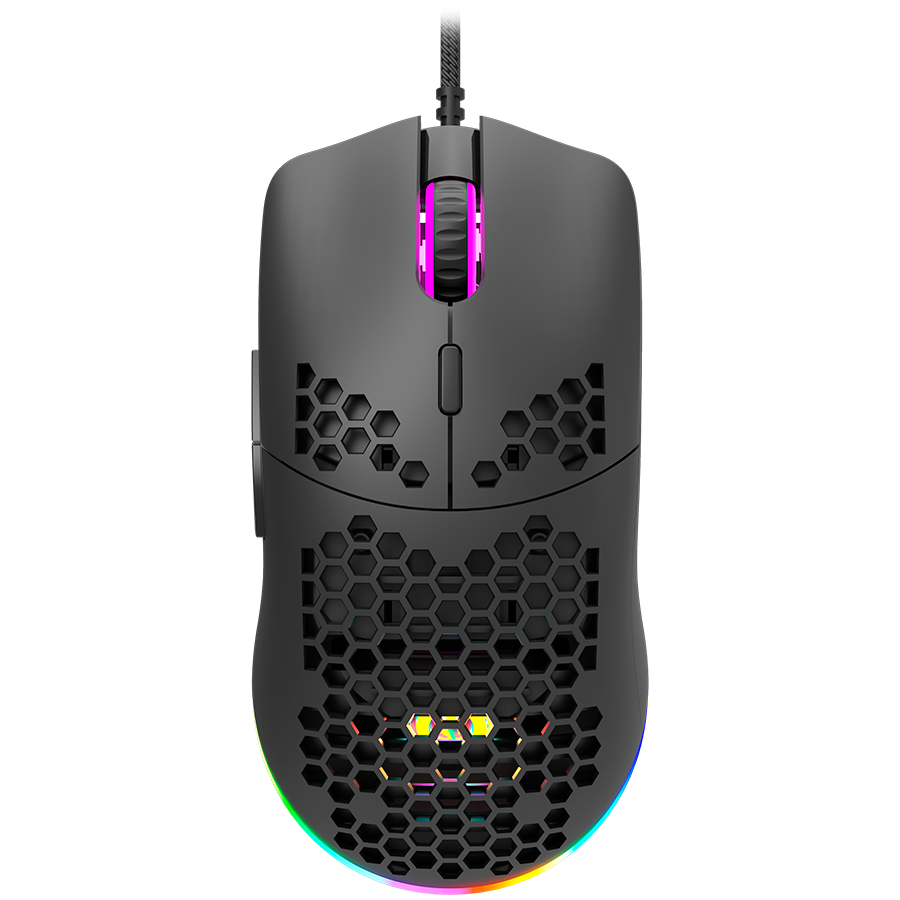 CANYON Puncher GM-11 4200 dpi 7 tipki