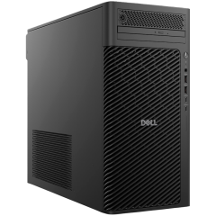 DELL Intel Core Ultra 7 Processor 265 16 GB DDR5 SDRAM 512 GB PCIe NVMe M.2 Form Factor