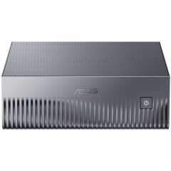 ASUS ARM v9.2-A CPU GB10 128 GB LPDDR5x SDRAM 1 TB PCIe NVMe M.2 Form Factor