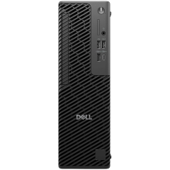 DELL Intel Core Ultra 7 Processor 265 16 GB DDR5 SDRAM 512 GB