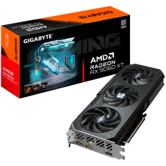 GIGABYTE Radeon RX 9060 XT 16 GB
