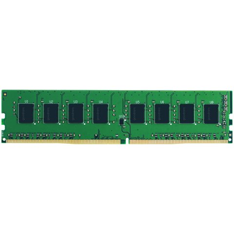 GOODRAM 16 GB DDR4