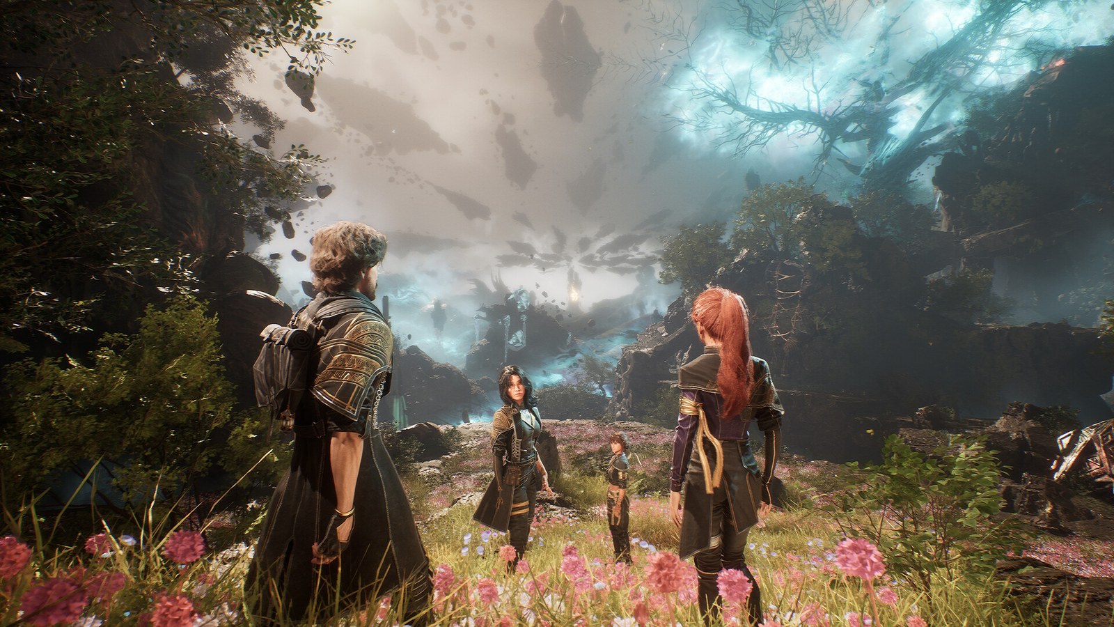 Clair Obscur: Expedition 33 — upečatljiv RPG uz promišljen GPU