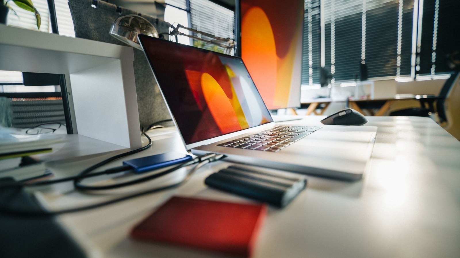 NAND industrija raste, a projekti zauzimaju disk: 1 TB ili 2 TB?