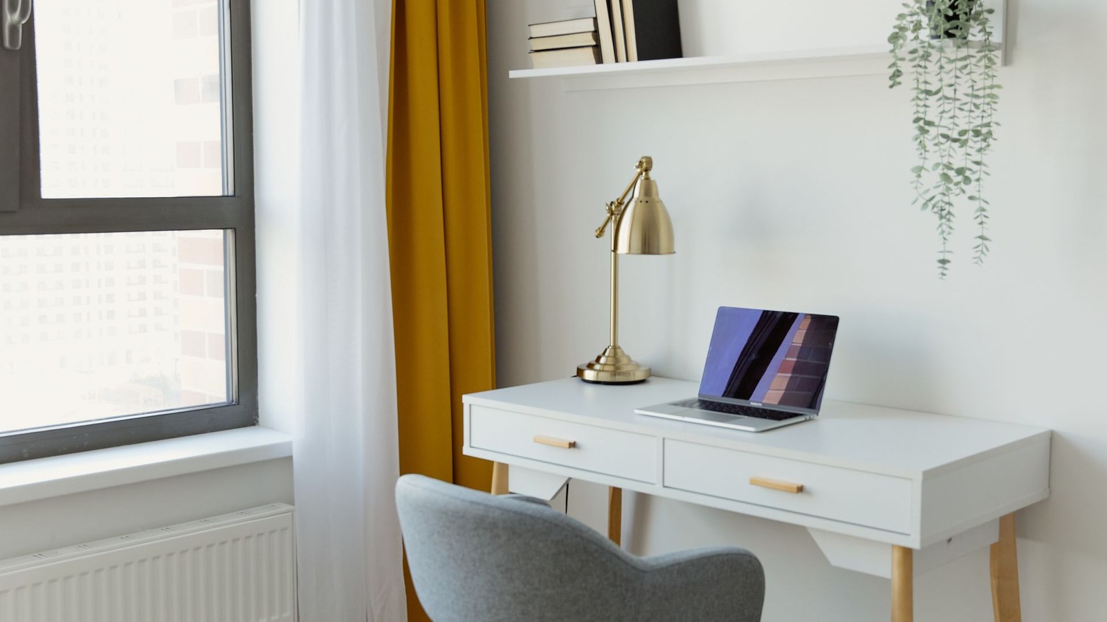 Novi ThinkCentre vraća pažnju na mali PC: kome odgovara kompaktno računalo?