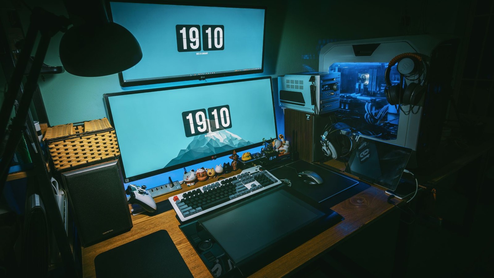 Radeon ponuda se širi: RX 9070 GRE nije samo još jedna brojka u nazivu