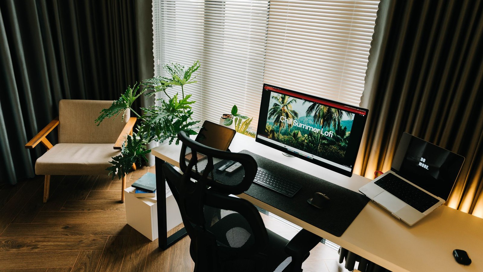 Novi IdeaCentre AIO potiče staro pitanje: sve u jednom ili zaseban PC i monitor?