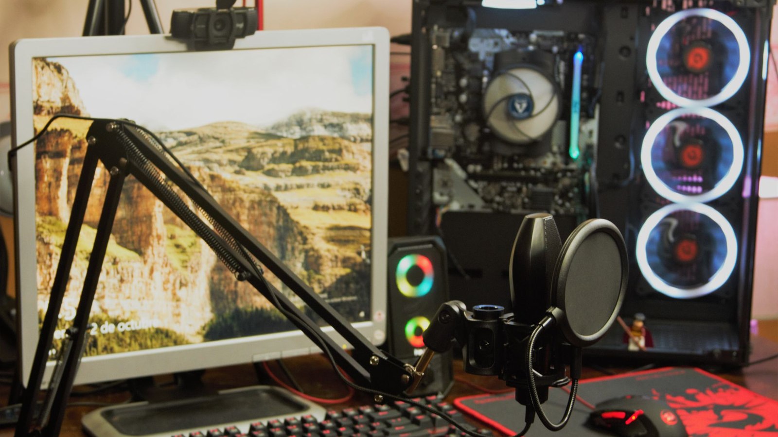 HBM prognoza za 2027. raste: zašto to nije cjenik gaming grafičkih kartica