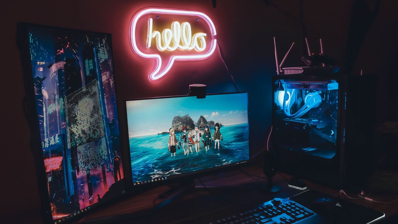 Xbox LABS istražuje nove ideje: što to znači za PC igrače
