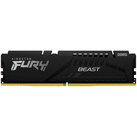 Kingston 32 GB DDR5 DIMM