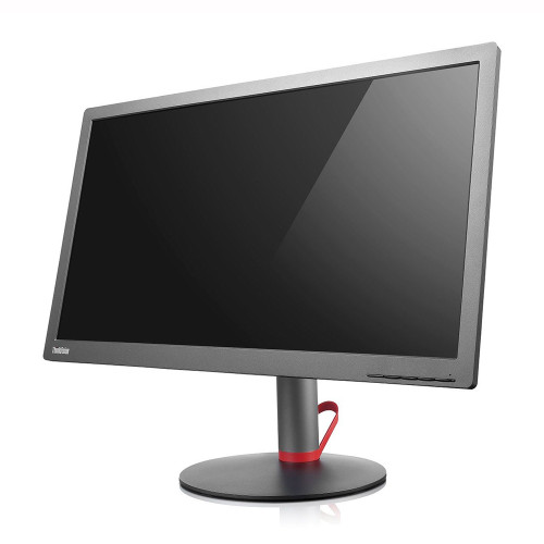 Lenovo PRO2820 · 28 inča
