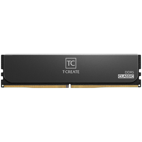 TEAM GROUP 16 GB DDR5 DIMM