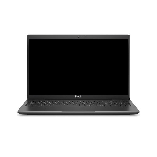 Dell Precision 7540