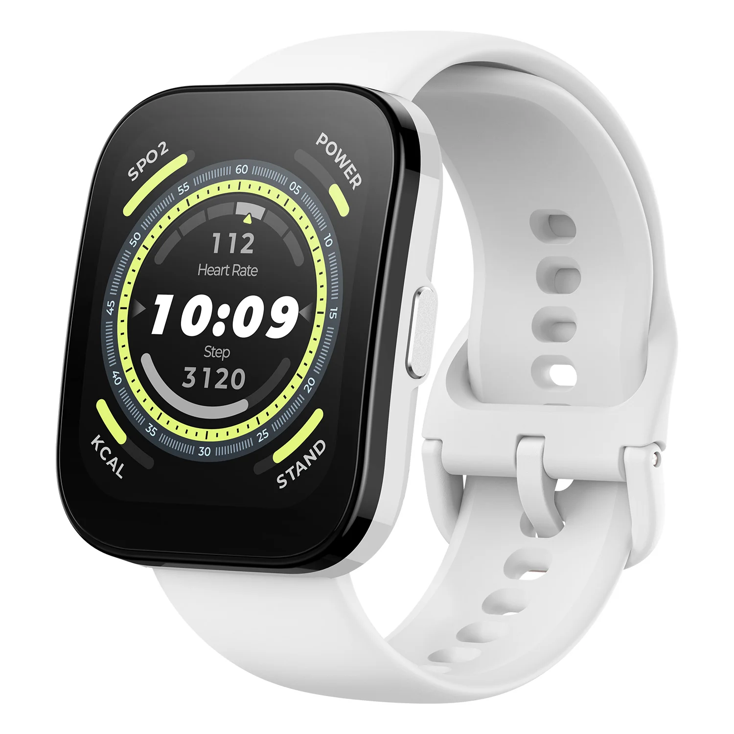 Smart watch AMAZFIT Bip 5