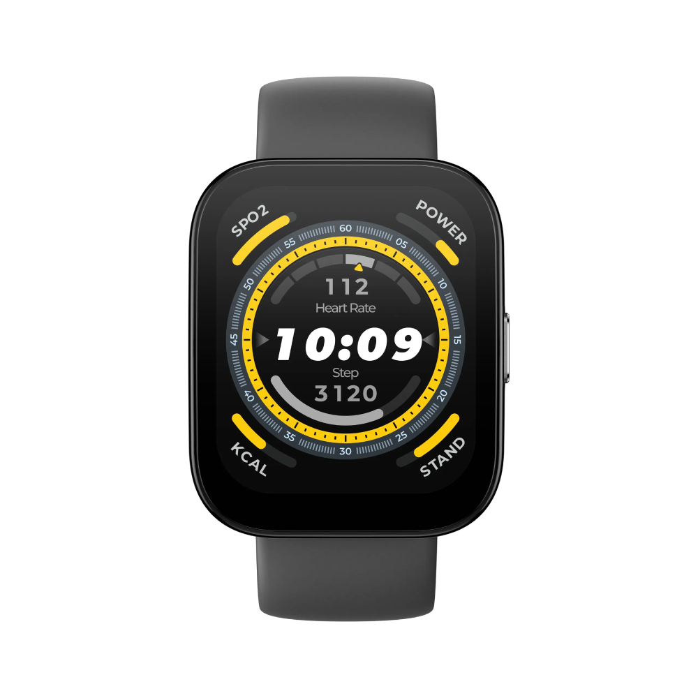Smart watch AMAZFIT Bip 5