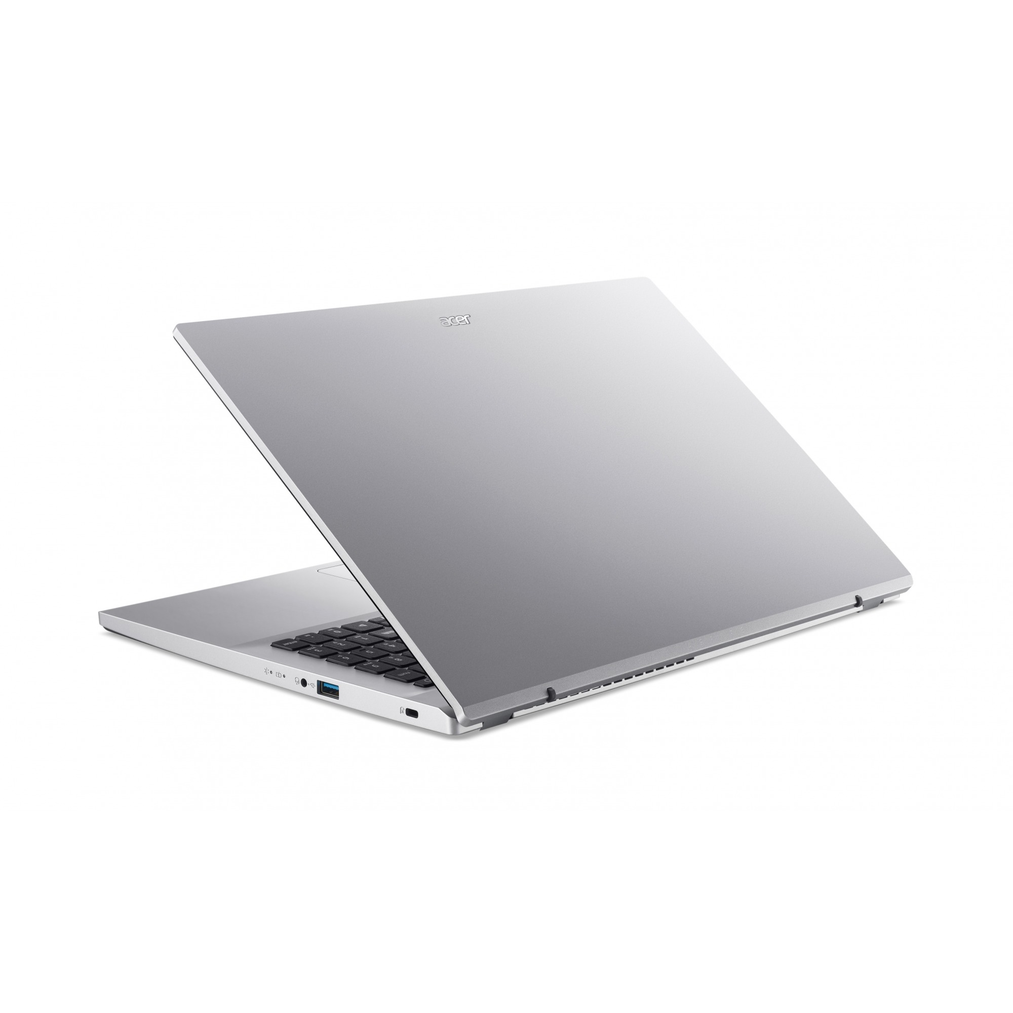 Laptop ACER Aspire Go 15 AG15-42P-R1LZ AMD Ryzen 7 5825U 16GB 512GB SSD Windows 11 Home 15,6