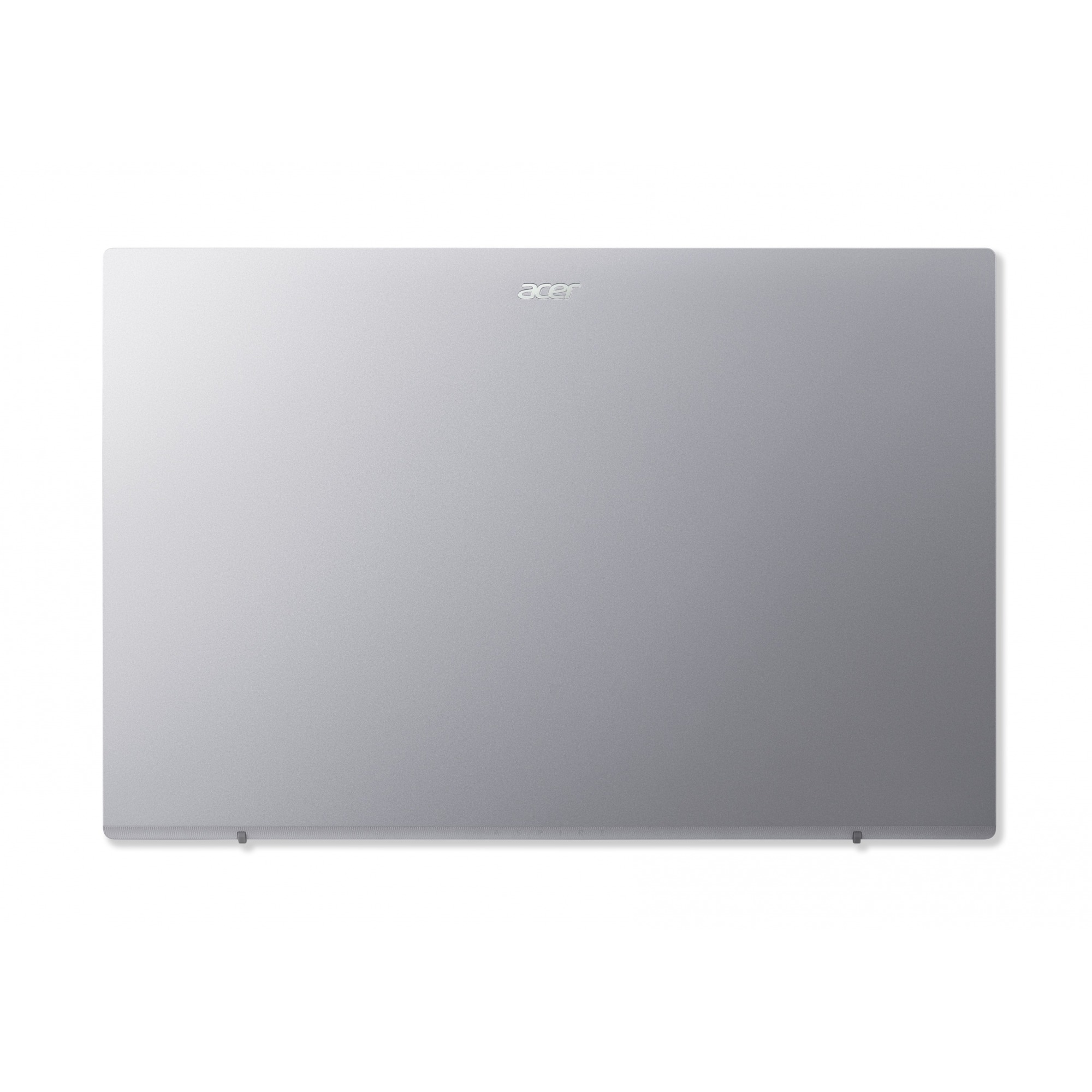 Laptop ACER Aspire Go 15 AG15-42P-R1LZ AMD Ryzen 7 5825U 16GB 512GB SSD Windows 11 Home 15,6