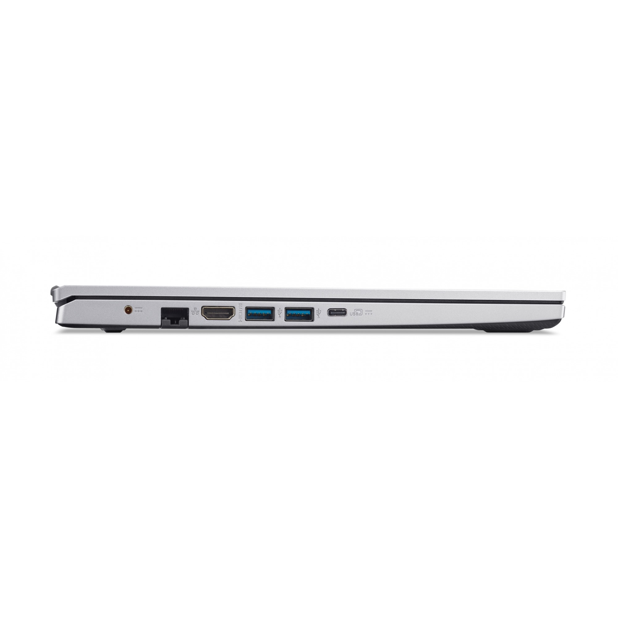 Laptop ACER Aspire Go 15 AG15-42P-R1LZ AMD Ryzen 7 5825U 16GB 512GB SSD Windows 11 Home 15,6