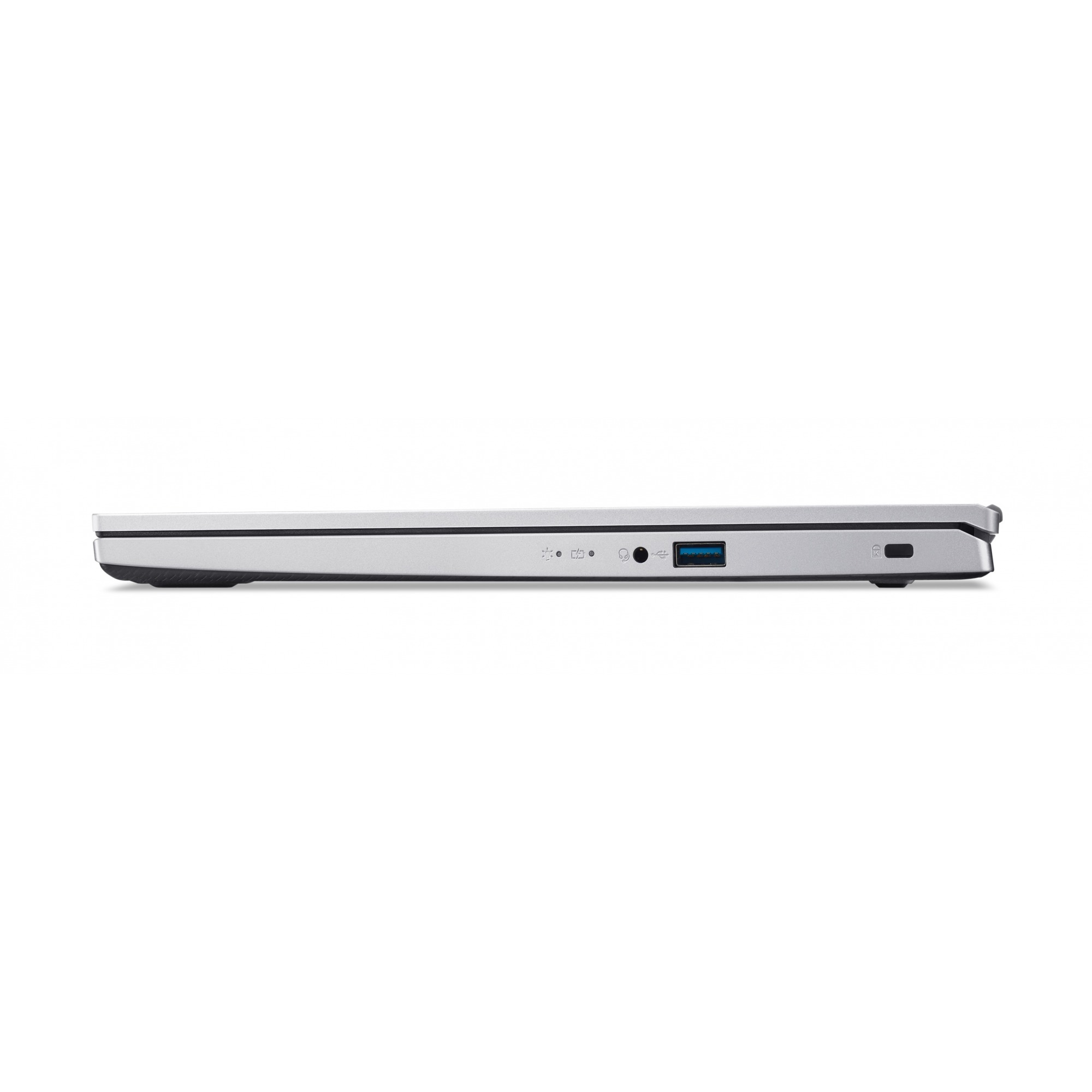 Laptop ACER Aspire Go 15 AG15-42P-R1LZ AMD Ryzen 7 5825U 16GB 512GB SSD Windows 11 Home 15,6