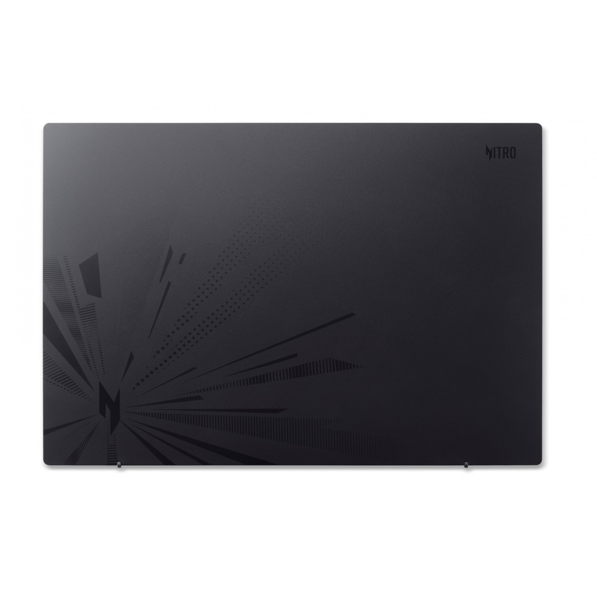Laptop ACER Nitro Lite 16 NH.DAAEX.001 Intel Core i5-13420H 16GB 512GB RTX3050 16
