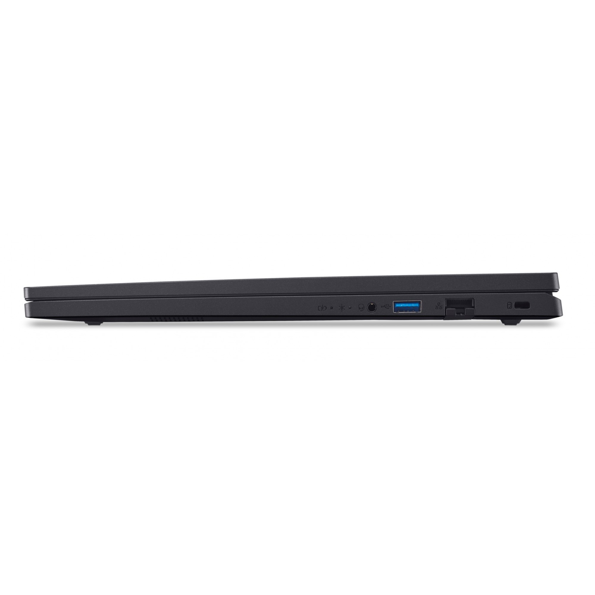 Laptop ACER Nitro Lite 16 NH.DAEEX.003 Intel Core i5-13420H 16GB 512GB RTX4050 16