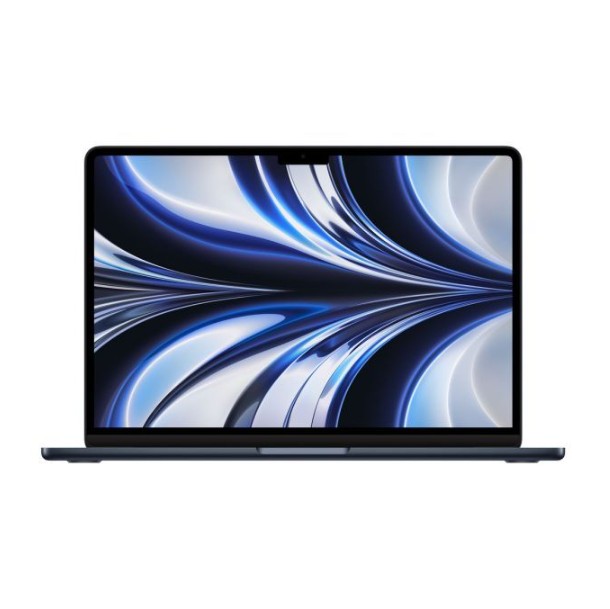 Laptop APPLE MacBook Air 13,6