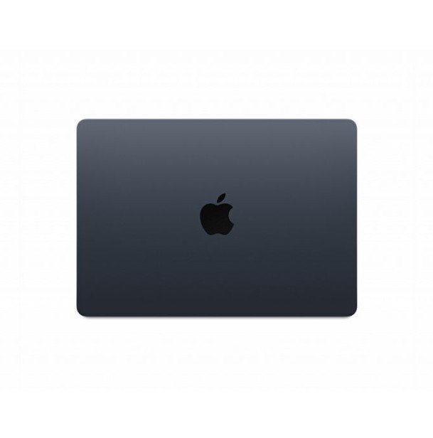 Laptop APPLE MacBook Air 13,6