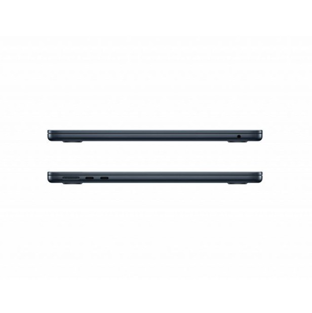 Laptop APPLE MacBook Air 13,6